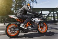 Exterieur_KTM-RC-125_5
                                                        width=