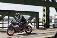 Exterieur_KTM-RC-125_10
                                                        width=