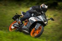 Exterieur_KTM-RC-125_2
                                                        width=