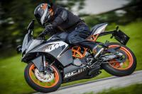 Exterieur_KTM-RC-125_6