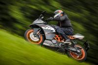 Exterieur_KTM-RC-125_8
                                                        width=