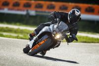 Exterieur_KTM-RC-125_11