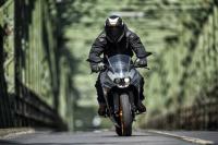 Exterieur_KTM-RC-125_1
                                                        width=