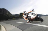 Exterieur_KTM-RC8-R_8