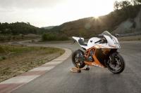 Exterieur_KTM-RC8-R_0
                                                        width=