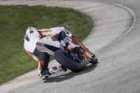 Exterieur_KTM-RC8-R_9