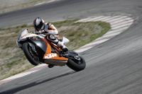 Exterieur_KTM-RC8-R_4
                                                        width=