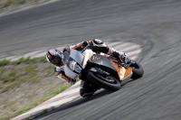 Exterieur_KTM-RC8-R_2