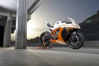 Exterieur_KTM-RC8-R_7