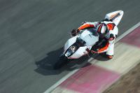 Exterieur_KTM-RC8-R_5
                                                        width=