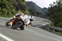 Exterieur_KTM-RC8-R_1
                                                        width=