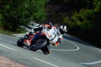 Exterieur_KTM-RC8-R_6
                                                        width=