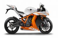 Exterieur_KTM-RC8-R_3