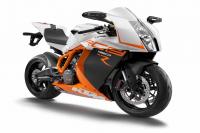 Exterieur_KTM-RC8-R_10
                                                        width=