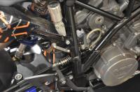 Exterieur_KTM-Super-Duke-990-2012_16
                                                        width=