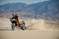 Exterieur_KTM-Travel-2014_18
                                                        width=