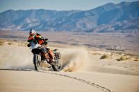 Exterieur_KTM-Travel-2014_32
                                                        width=