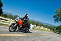 Exterieur_KTM-Travel-2014_6
                                                        width=