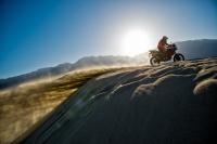 Exterieur_KTM-Travel-2014_10
                                                        width=