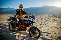 Exterieur_KTM-Travel-2014_16
                                                        width=