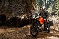 Exterieur_KTM-Travel-2014_15
                                                        width=