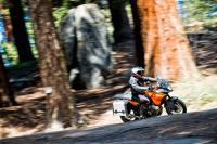 Exterieur_KTM-Travel-2014_24
                                                        width=