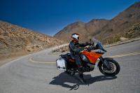 Exterieur_KTM-Travel-2014_21
                                                        width=