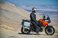 Exterieur_KTM-Travel-2014_17
                                                        width=