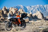 Exterieur_KTM-Travel-2014_2
                                                        width=