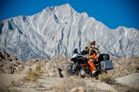 Exterieur_KTM-Travel-2014_30
                                                        width=