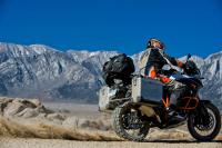 Exterieur_KTM-Travel-2014_0
                                                        width=