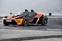 Exterieur_KTM-X-Bow-2014_22