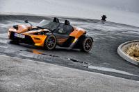 Exterieur_KTM-X-Bow-2014_20
                                                        width=