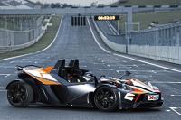 Exterieur_KTM-X-Bow-2014_30
                                                        width=