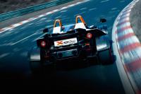 Exterieur_KTM-X-Bow-2014_16
                                                        width=