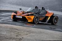 Exterieur_KTM-X-Bow-2014_23
                                                        width=