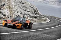 Exterieur_KTM-X-Bow-2014_21