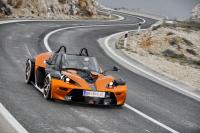 Exterieur_KTM-X-Bow-2014_14