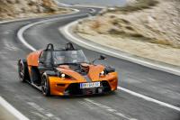 Exterieur_KTM-X-Bow-2014_3
                                                        width=