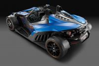 Exterieur_KTM-X-Bow-2014_15
                                                        width=