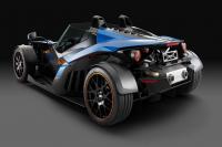 Exterieur_KTM-X-Bow-2014_7
                                                        width=