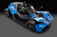 Exterieur_KTM-X-Bow-2014_28
                                                        width=