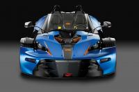 Exterieur_KTM-X-Bow-2014_11
                                                        width=