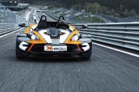 Exterieur_KTM-X-Bow-2014_31