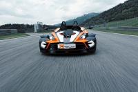 Exterieur_KTM-X-Bow-2014_17
                                                        width=