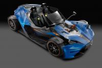 Exterieur_KTM-X-Bow-2014_12
                                                        width=