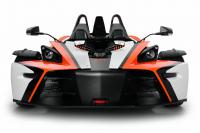 Exterieur_KTM-X-Bow-2014_6