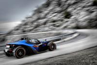 Exterieur_KTM-X-Bow-2014_29
                                                        width=