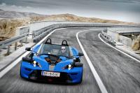 Exterieur_KTM-X-Bow-2014_2
                                                        width=