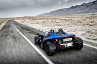 Exterieur_KTM-X-Bow-2014_9